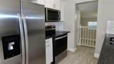1241 Nicholson Street - Photo 22