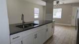 1241 Nicholson Street - Photo 23