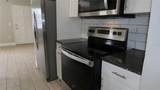 1241 Nicholson Street - Photo 24