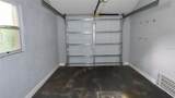 1241 Nicholson Street - Photo 25
