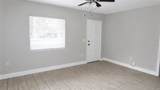 1241 Nicholson Street - Photo 3