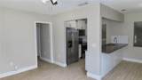 1241 Nicholson Street - Photo 6