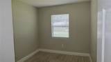 1241 Nicholson Street - Photo 7