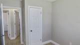 1241 Nicholson Street - Photo 8