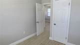 1241 Nicholson Street - Photo 9