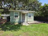 5023 27TH Avenue - Photo 1