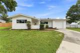 1773 London Ln - Photo 1