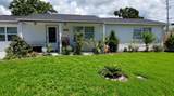 3504 Connon Drive - Photo 1