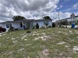 3504 Connon Drive - Photo 32