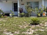 3504 Connon Drive - Photo 33