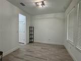 33901 Landsman Loop - Photo 10