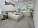 33901 Landsman Loop - Photo 11
