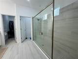 33901 Landsman Loop - Photo 12