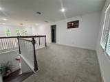 33901 Landsman Loop - Photo 16