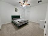 33901 Landsman Loop - Photo 17