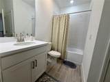 33901 Landsman Loop - Photo 18