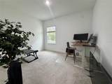 33901 Landsman Loop - Photo 19