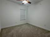33901 Landsman Loop - Photo 20