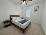 33901 Landsman Loop - Photo 21