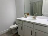 33901 Landsman Loop - Photo 22