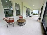 33901 Landsman Loop - Photo 23