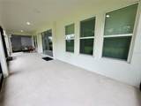 33901 Landsman Loop - Photo 24