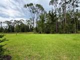 33901 Landsman Loop - Photo 25