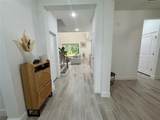 33901 Landsman Loop - Photo 5