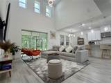 33901 Landsman Loop - Photo 6