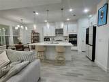 33901 Landsman Loop - Photo 7