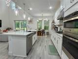 33901 Landsman Loop - Photo 8