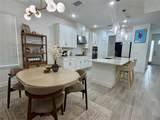 33901 Landsman Loop - Photo 9