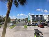 4901 38TH Way - Photo 29