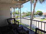 4901 38TH Way - Photo 30