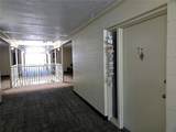 4901 38TH Way - Photo 31