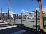 4901 38TH Way - Photo 37