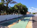 4901 38TH Way - Photo 38