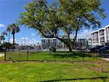 4901 38TH Way - Photo 39