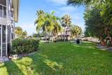 4901 38TH Way - Photo 40