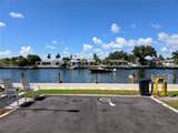 4901 38TH Way - Photo 41