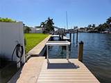 4901 38TH Way - Photo 42