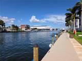 4901 38TH Way - Photo 44
