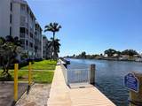 4901 38TH Way - Photo 45