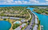 118 Pompano Drive - Photo 1