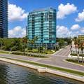 2900 Bay To Bay Boulevard - Photo 1