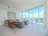 2900 Bay To Bay Boulevard - Photo 10
