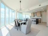 2900 Bay To Bay Boulevard - Photo 12