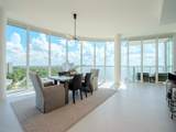 2900 Bay To Bay Boulevard - Photo 13