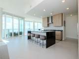 2900 Bay To Bay Boulevard - Photo 15