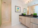 2900 Bay To Bay Boulevard - Photo 29